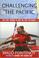 Cover of: Challenging the Pacific