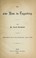 Cover of: Der arme mann im Toggenburg