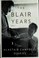 Cover of: The Blair years