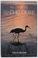 Cover of: The cry of the sandhill crane