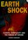 Cover of: Earth shock