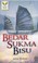 Cover of: Bedar Sukma Bisu