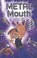 Cover of: Metal Mouth