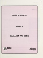 Cover of: Social studies 23