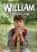 Cover of: William - the Outlaw