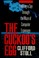 Cover of: The Cuckoo’s Egg