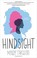 Cover of: Hindsight