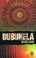 Cover of: Bubuhela