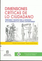 Cover of: La tierra