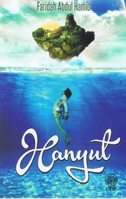 Cover of: Hanyut