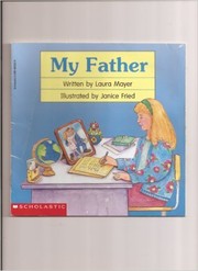 Cover of: My Father by 