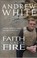 Cover of: Faith Under Fire