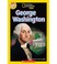 Cover of: Nat Geo George Washington