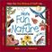 Cover of: More fun with nature