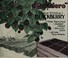 Cover of: Cazadero (Rubus Vitifolius) blackberry