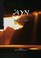 Cover of: Ayn: Poems Of Faith