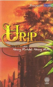 Cover of: Kumpulan Cerpen: Urip
