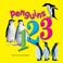 Cover of: Penguins 123