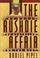Cover of: The Rushdie affair