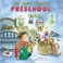 Cover of: The night before preschool