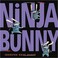 Cover of: Ninja Bunny