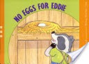 Cover of: No Eggs for Eddie