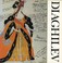 Cover of: The Diaghilev Ballet in England