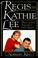 Cover of: Regis and Kathie Lee