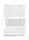 Cover of: The poetization of mystical constructs in the work of Novalis