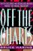 Cover of: Off the charts
