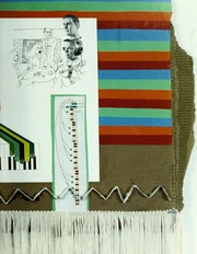 Beck & Al Hansen : playing with matches
