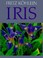 Cover of: Iris