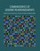 Cover of: Combinatorics of genome rearrangements