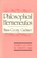 Cover of: Philosophical hermeneutics