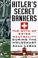 Cover of: Hitler's secret bankers