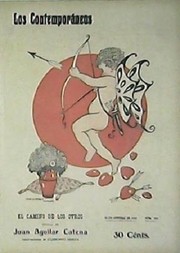 Cover of: El camino de los otros