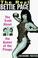 Cover of: The real Bettie Page