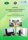 Cover of: Reflecting Upon English Language Teaching in a Culturally Diverse World, international spring symposium  (2 ; 2016 ; Bălţi). Reflecting Upon English Language Teaching in a Culturally Diverse World : Proceedings of the 2nd International Spring Symposium, March 18-19, 2016