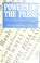 Cover of: Powers of the press