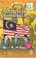 Cover of: Novel Sejarah : Malaysia Kita