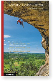 Climbing without frontiers
