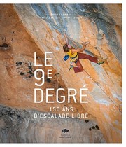 Cover of: Le 9e degré by 