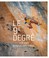 Cover of: Le 9e degré