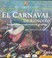 Cover of: El carnaval de Riosucio (Caldas) : representacion y transformacion de identidades