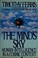 Cover of: The mind's sky