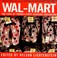 Cover of: Wal-Mart