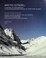 Cover of: Arctic citadel