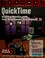 Cover of: QuickTime