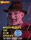 Cover of: Nightmares on Elm Street