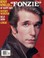 Cover of: Henry Winkler as "Fonzie" Of Happy Days